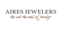 Aires Jewelers coupons